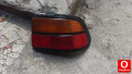Oto Çıkma Parça / Elektrik / Stop / Rover / 820 / Çıkma Parça 
