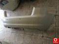 Oto Çıkma Parça / Kaporta & Karoser / Arka Tampon / Fiat / Panda / Çıkma Parça 