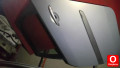 Oto Çıkma Parça / Kaporta & Karoser / Kapı / Renault / Scenic / Çıkma Parça 