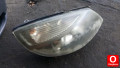 Oto Çıkma Parça / Elektrik / Far Anahtarı / Renault / Scenic / Çıkma Parça 