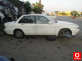 Oto Çıkma Parça / Mitsubishi / Galant / Kaporta & Karoser / Kapı / Çıkma Parça 