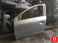 Oto Çıkma Parça / Kaporta & Karoser / Kapı / Renault / Fluence / Çıkma Parça 