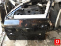 Oto Çıkma Parça / Kaporta & Karoser / Kapı / Renault / Megane / Çıkma Parça 