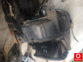 Oto Çıkma Parça / Isıtma, Soğutma & Klima / Kalorifer Kutusu / Mazda / 323 / Çıkma Parça 