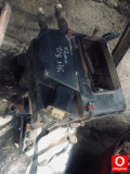 Oto Çıkma Parça / Isıtma, Soğutma & Klima / Klima Seti / Mazda / 323 / Çıkma Parça 
