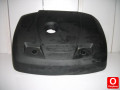 Oto Çıkma Parça / Motor / Motor Kapağı / Volvo / S60 / Çıkma Parça 