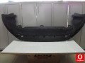 Oto Çıkma Parça / Kaporta & Karoser / Spoiler / Volvo / S60 / Çıkma Parça 