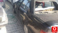 Oto Çıkma Parça / Kaporta & Karoser / Kapı / Hyundai / Excel / Çıkma Parça 