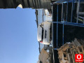 Oto Çıkma Parça / Kaporta & Karoser / Kupa / Peugeot / 301 / Çıkma Parça 