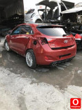 Oto Çıkma Parça / Kaporta & Karoser / Kapı / Hyundai / i30 / Çıkma Parça 