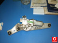 Oto Çıkma Parça / Elektrik / Silecek Motoru / Nissan / Note / Çıkma Parça 