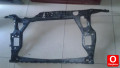 Oto Çıkma Parça / Audi / Q5 / Kaporta & Karoser / Ön Panel / Çıkma Parça 
