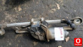 Oto Çıkma Parça / Elektrik / Silecek Motoru / Opel / Corsa / Çıkma Parça 