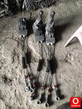 Oto Çıkma Parça / Şanzıman & Vites / Şanzıman Robotu / Renault / Clio / Çıkma Parça 