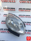 Oto Çıkma Parça / Fiat / Panda / Elektrik / Far / Çıkma Parça 