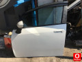 Oto Çıkma Parça / Kaporta & Karoser / Kapı / Fiat / Linea / Çıkma Parça 