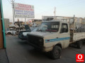 Oto Çıkma Parça / Motor / Motor Komple / Bmc / Levend / Çıkma Parça 