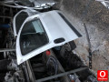Oto Çıkma Parça / Kaporta & Karoser / Kapı / Peugeot / Bipper / Çıkma Parça 