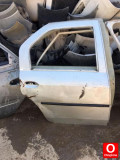 Oto Çıkma Parça / Kaporta & Karoser / Kapı / Dacia / Logan / Çıkma Parça 