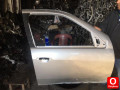 Oto Çıkma Parça / Kaporta & Karoser / Kapı / Renault / Clio / Çıkma Parça 