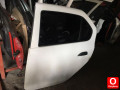 Oto Çıkma Parça / Kaporta & Karoser / Kapı / Renault / Clio / Çıkma Parça 