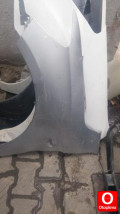 Oto Çıkma Parça / Kaporta & Karoser / Çamurluk / Citroen / C-elysee / Çıkma Parça 