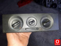 Oto Çıkma Parça / Elektrik / Klima Kontrol Paneli / Skoda / Fabia / Çıkma Parça 