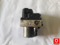 Oto Çıkma Parça / Elektrik / ABS Beyni / Volkswagen / Passat / Çıkma Parça 