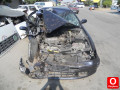 Oto Çıkma Parça / Mekanik / Kapı Kilidi / Nissan / Maxima / Çıkma Parça 