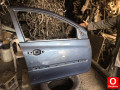 Oto Çıkma Parça / Kaporta & Karoser / Kapı / Renault / Clio / Çıkma Parça 