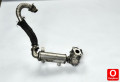 Oto Çıkma Parça / Ateşleme & Yakıt / EGR Valfi / Volvo / S40 / Çıkma Parça 