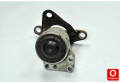 Oto Çıkma Parça / Motor / Kulak / Volvo / S60 / Çıkma Parça 