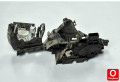 Oto Çıkma Parça / Mekanik / Kapı Kilidi / Volvo / S80 / Çıkma Parça 