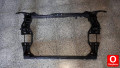 Oto Çıkma Parça / Kaporta & Karoser / Ön Panel / Audi / Q5 / Çıkma Parça 