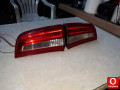 Oto Çıkma Parça / Elektrik / Stop / Volvo / S60 / Çıkma Parça 