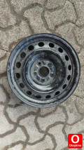 Oto Çıkma Parça / Jant & Lastik / Jant / Toyota / Corolla / Çıkma Parça 
