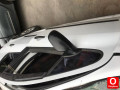 Oto Çıkma Parça / Kaporta & Karoser / Kapı / Peugeot / 307 / Çıkma Parça 