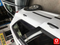 Oto Çıkma Parça / Kaporta & Karoser / Kapı / Peugeot / 307 / Çıkma Parça 