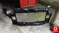 Oto Çıkma Parça / Kaporta & Karoser / Ön Panel / Kia / Ceed / Çıkma Parça 