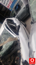 Oto Çıkma Parça / Kaporta & Karoser / Kapı / Peugeot / 307 / Çıkma Parça 