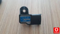 Oto Çıkma Parça / Elektrik / Far / Fiat / Albea / Çıkma Parça 
