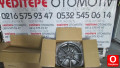 Oto Çıkma Parça / Jant & Lastik / Jant / Mazda / MX / Çıkma Parça 