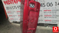 Oto Çıkma Parça / Kaporta & Karoser / Bagaj / Mazda / 323 / Çıkma Parça 