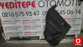 Oto Çıkma Parça / Mekanik / Kapı Döşemesi / Suzuki / Vitara / Çıkma Parça 