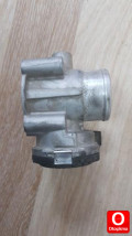 Oto Çıkma Parça / Elektrik / Far / Fiat / Punto / Çıkma Parça 