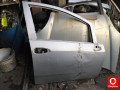 Oto Çıkma Parça / Kaporta & Karoser / Kapı / Fiat / Linea / Çıkma Parça 
