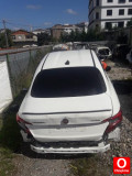 Oto Çıkma Parça / Kaporta & Karoser / Tavan Sacı / Fiat / Egea / Çıkma Parça 