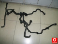 Oto Çıkma Parça / Isıtma, Soğutma & Klima / Intercooler Borusu / Volvo / S60 / Çıkma Parça 