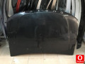 Oto Çıkma Parça / Kaporta & Karoser / Kaput / Dacia / Duster / Çıkma Parça 