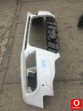 Oto Çıkma Parça / Kaporta & Karoser / Ön Tampon / Audi / A5 / Çıkma Parça 